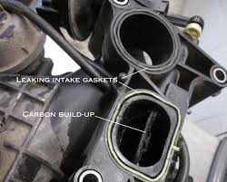 See B0636 in engine